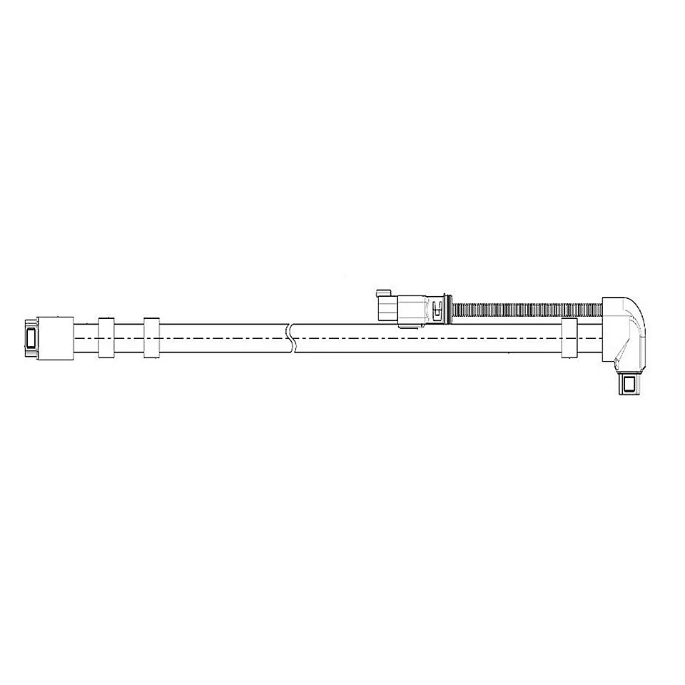 595-4850: Hose 5954850 купить