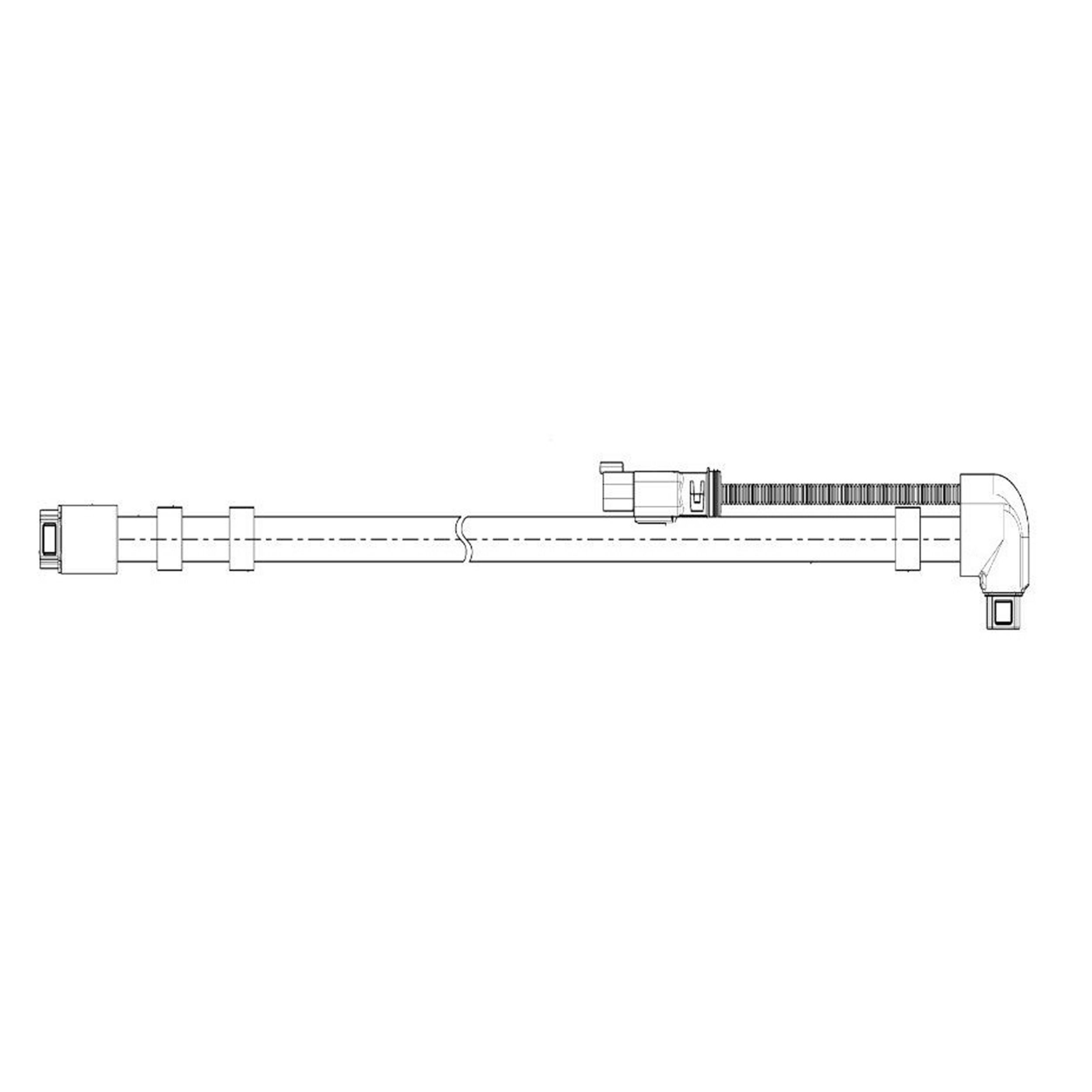 595-4850: Hose 5954850 купить