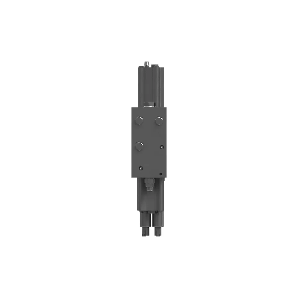 595-4890: TUBE AS-OIL 5954890 купить