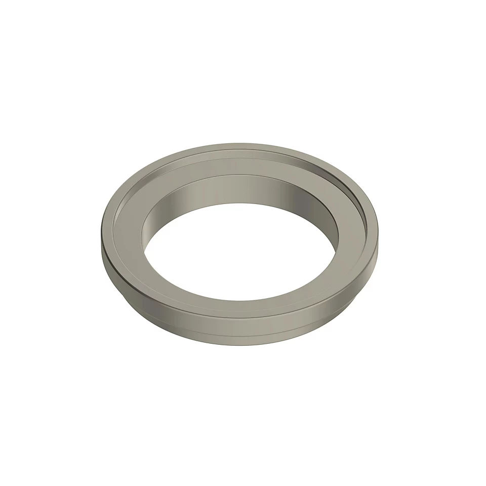 595-5013: Brake Piston 5955013 купить