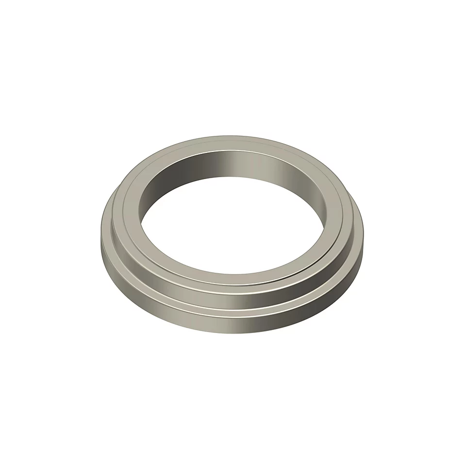 595-5013: Brake Piston 5955013 купить