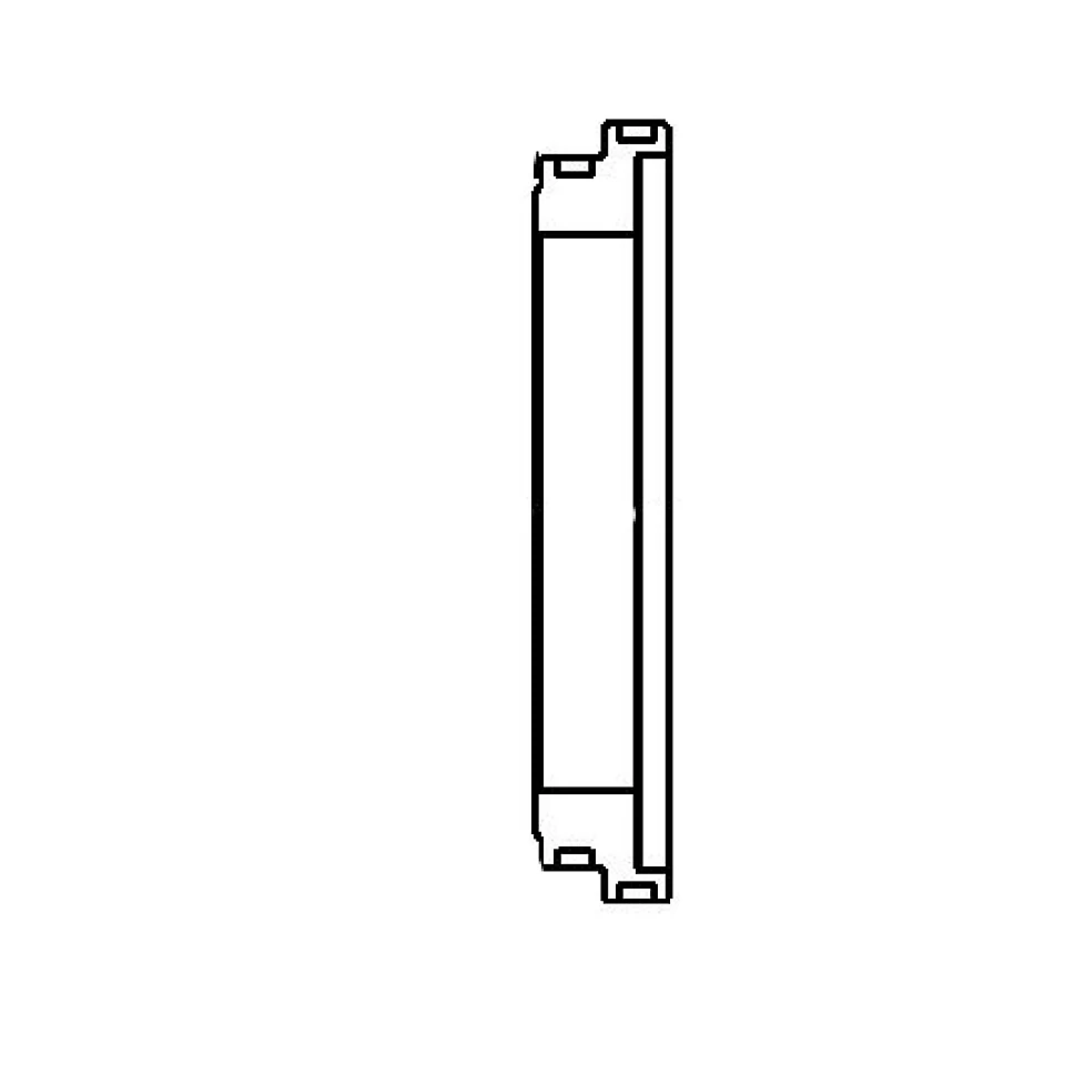 595-5013: Brake Piston 5955013 купить
