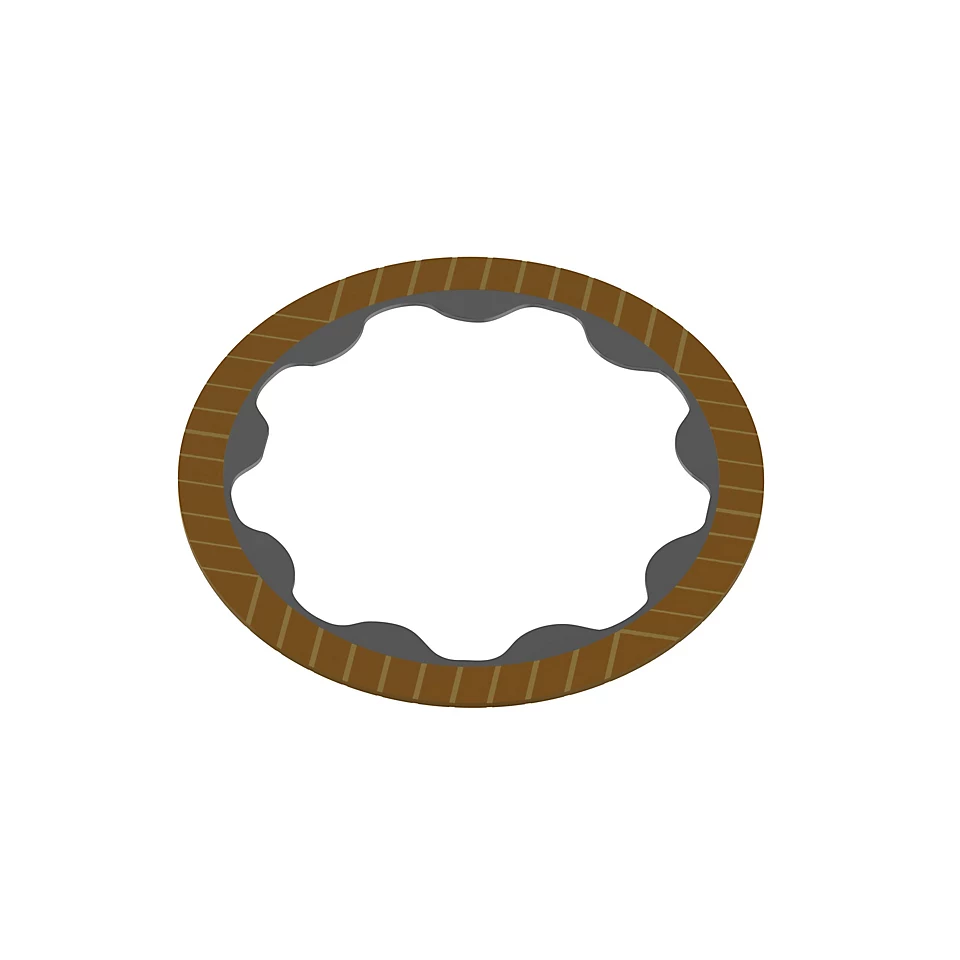 595-5016: Disc Plate 5955016 купить