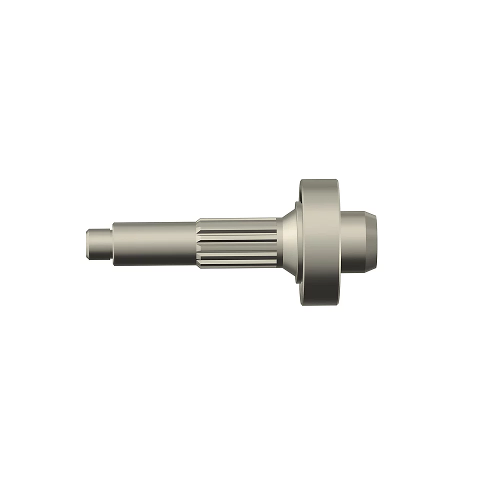 595-5017: Shaft Assembly 5955017 купить