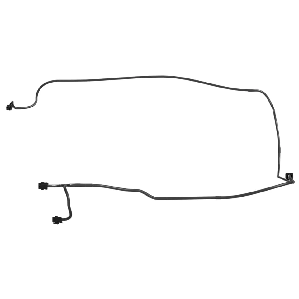 595-5031: HARNESS AS-C 5955031 купить