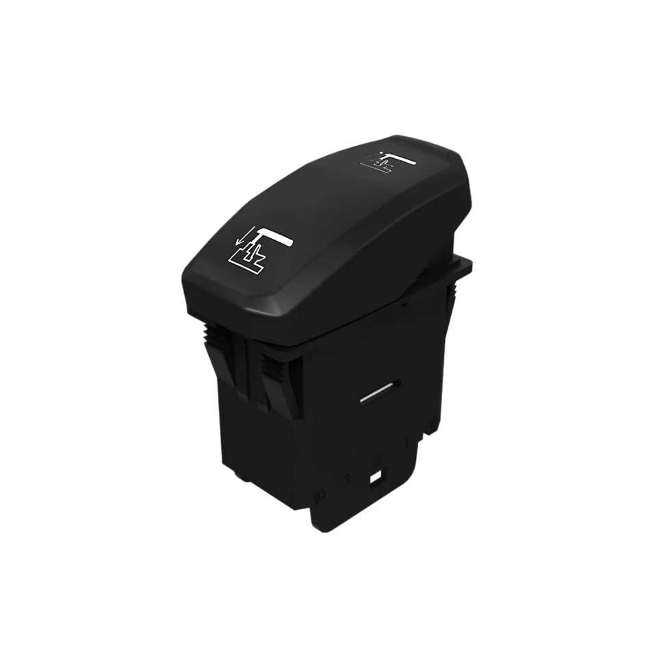 595-5407: SWITCH AS-RO 5955407 купить