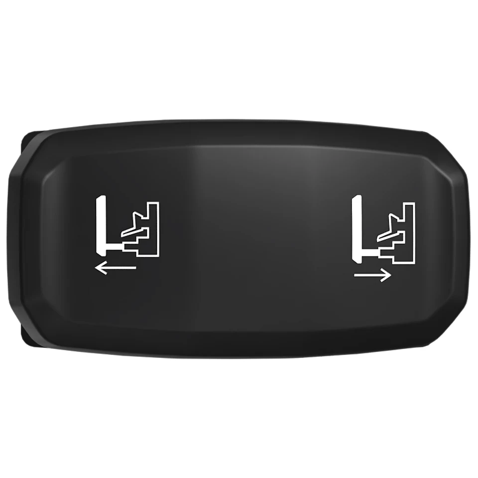 595-5407: SWITCH AS-RO 5955407 купить