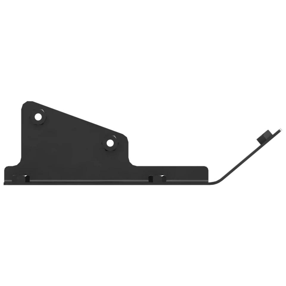 595-5420: BRACKET AS 5955420 купить
