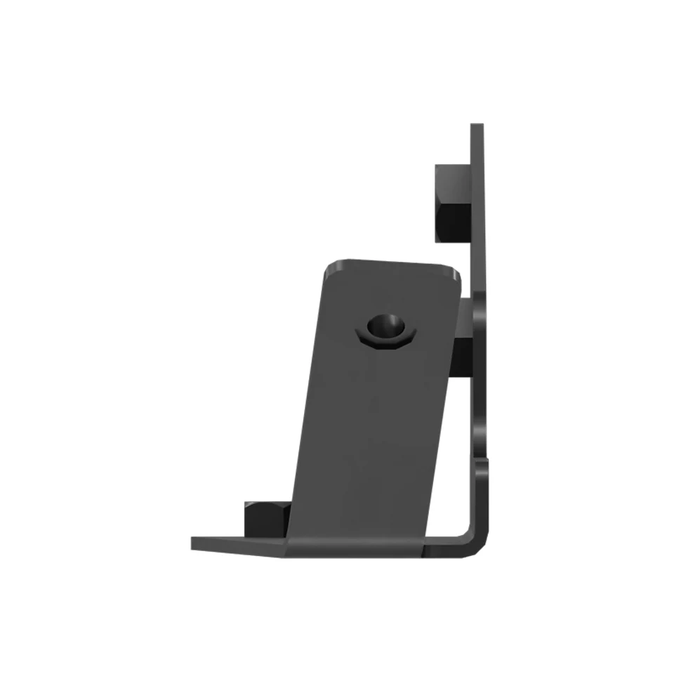 595-5420: BRACKET AS 5955420 купить
