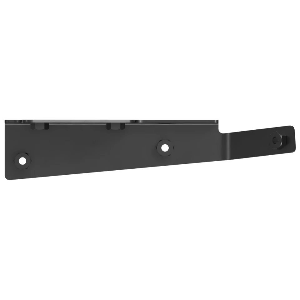 595-5420: BRACKET AS 5955420 купить
