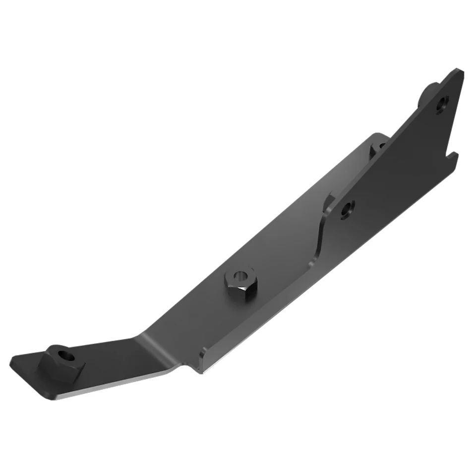 595-5420: BRACKET AS 5955420 купить