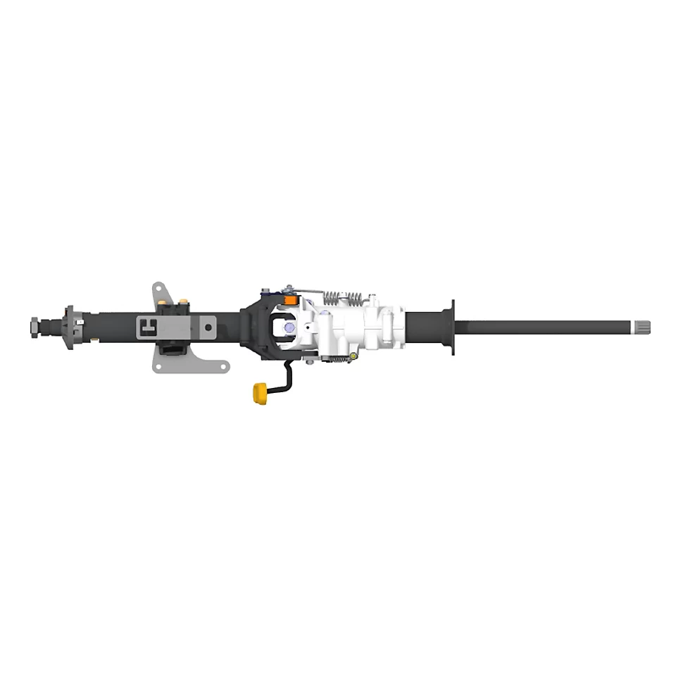 595-5442: Steering Column 5955442 купить