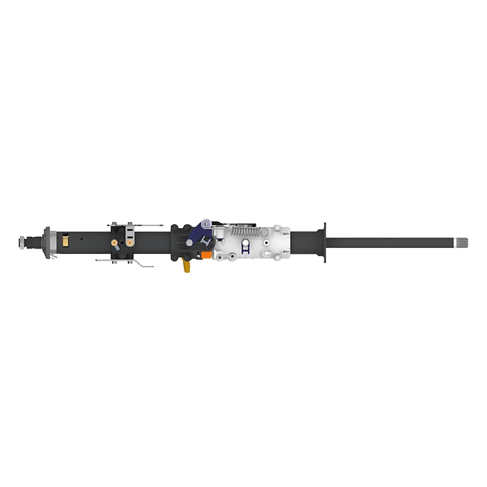595-5442: Steering Column 5955442 купить