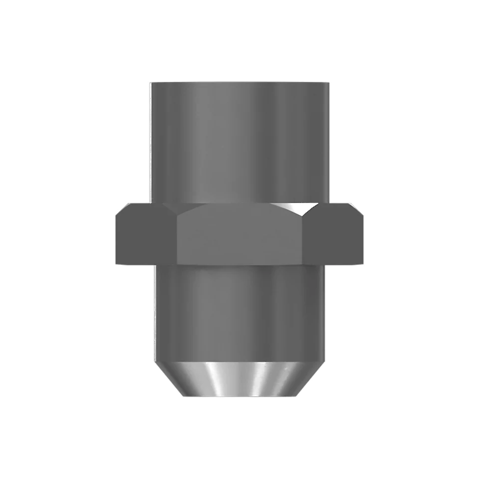 595-6101: VALVE AS 5956101 купить