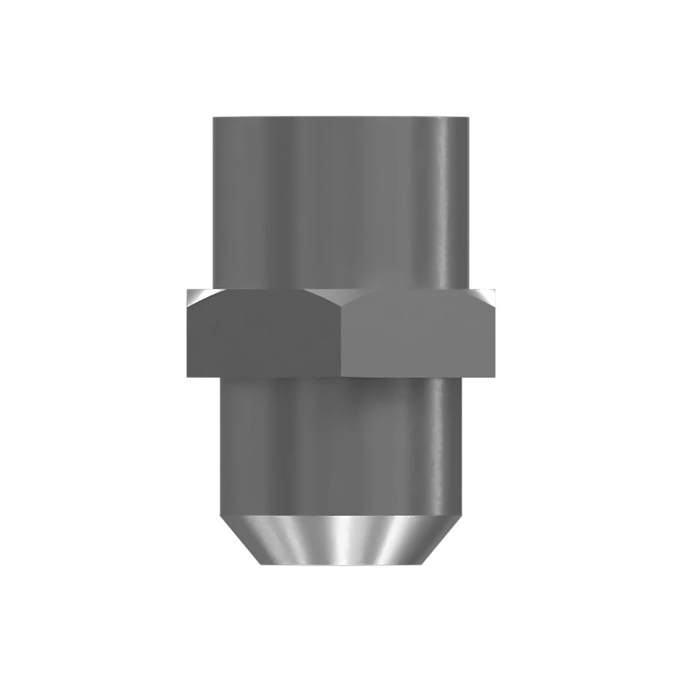 595-6101: VALVE AS 5956101 купить
