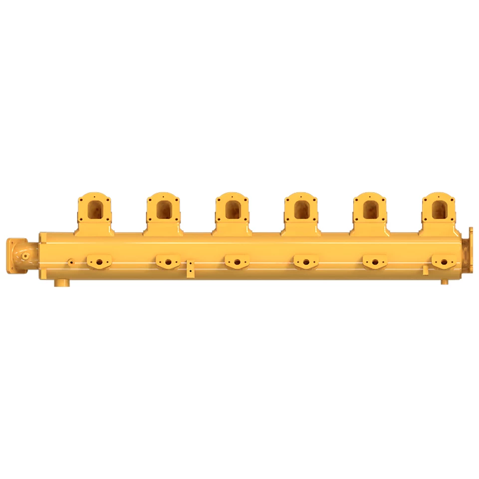 595-6205: MANIFOLD AS 5956205 buy