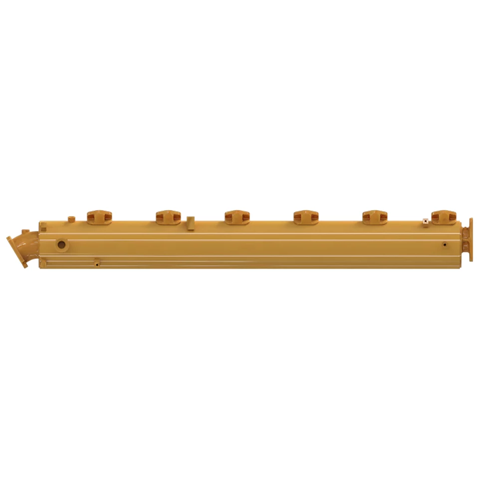 595-6205: MANIFOLD AS 5956205 buy