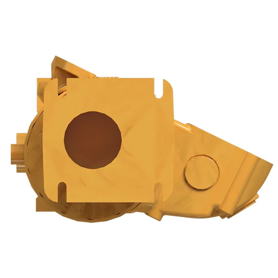 595-6205: MANIFOLD AS 5956205 buy