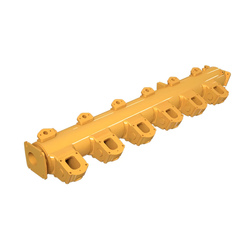 595-6205: MANIFOLD AS 5956205 buy