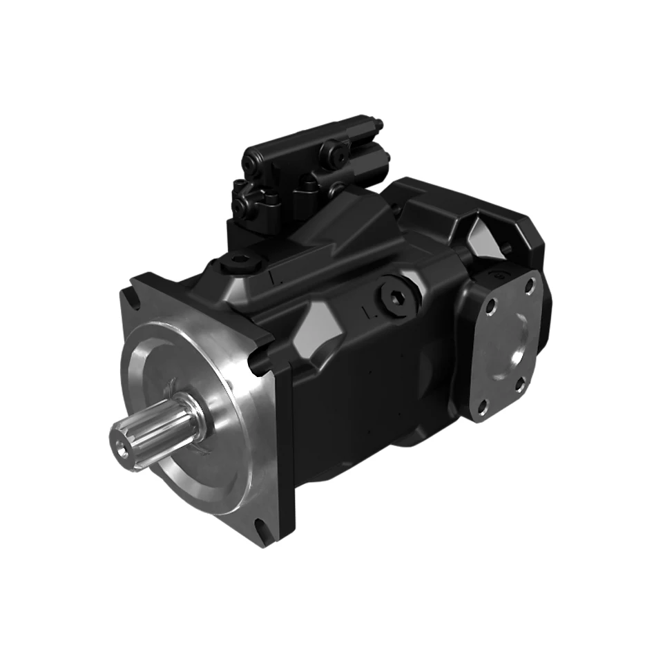 595-6295: PUMP GP-PS 5956295 купить