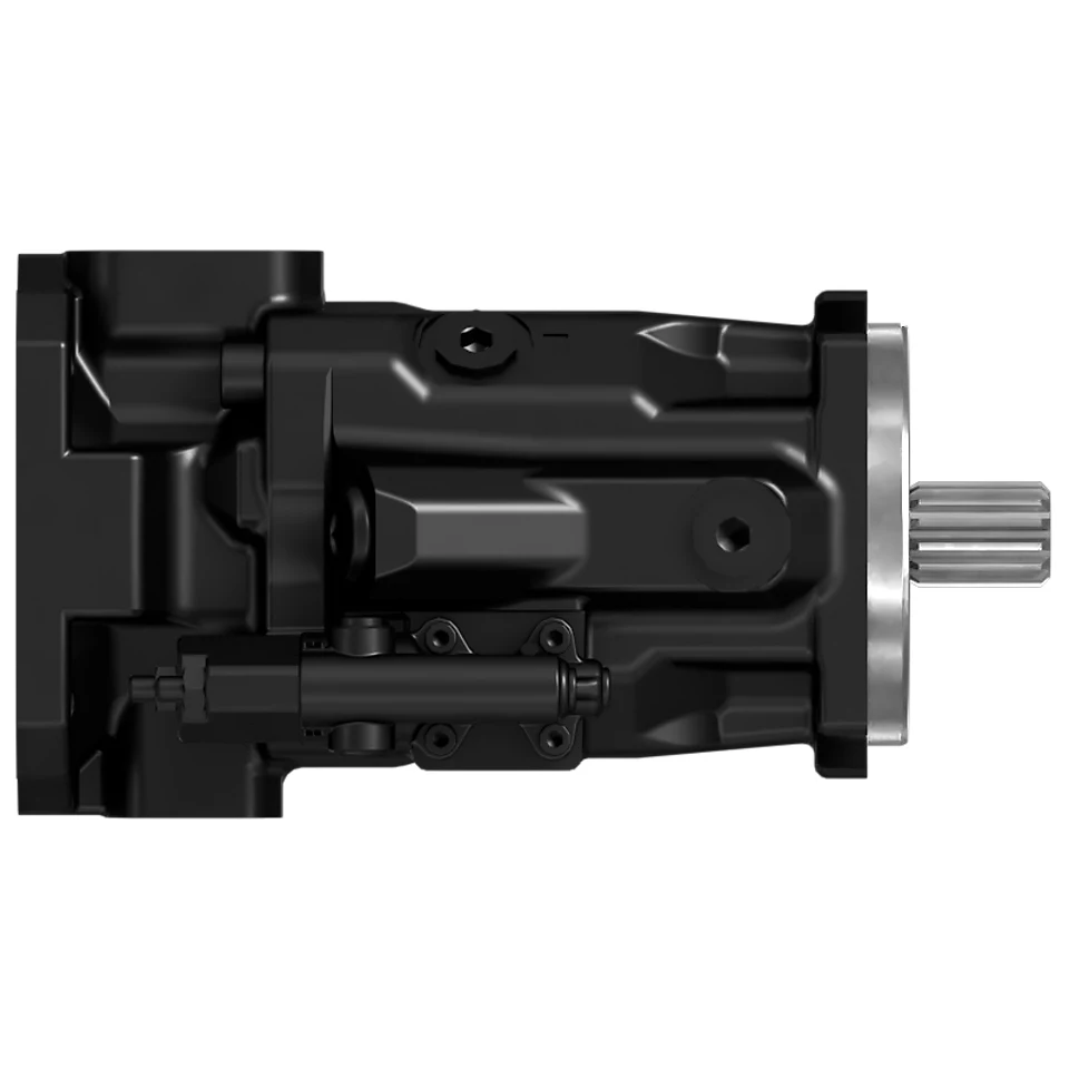 595-6295: PUMP GP-PS 5956295 купить