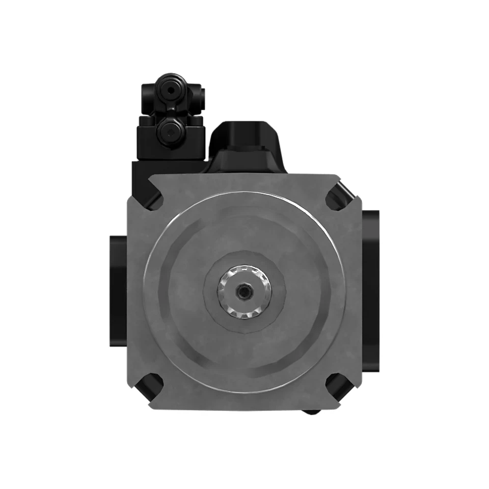 595-6295: PUMP GP-PS 5956295 купить