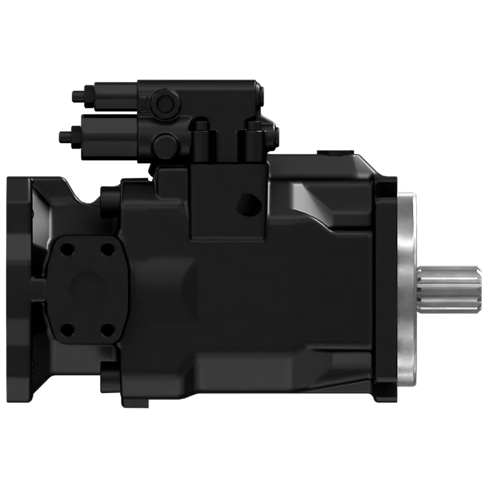 595-6295: PUMP GP-PS 5956295 купить