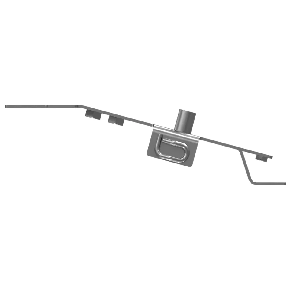 595-6307: BRACKET AS 5956307 купить