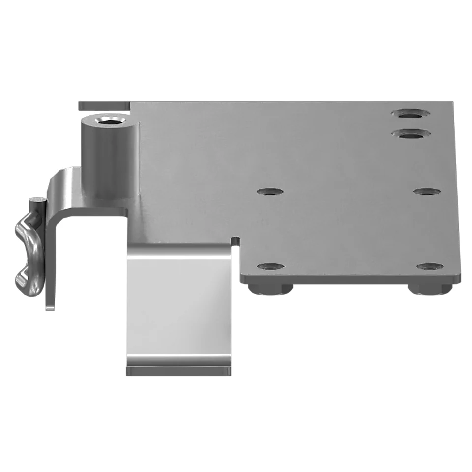 595-6307: BRACKET AS 5956307 купить