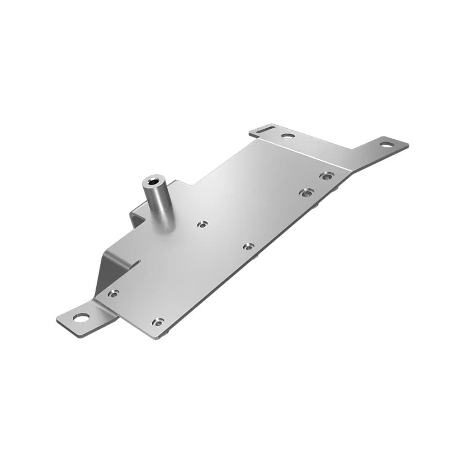 595-6307: BRACKET AS 5956307 купить