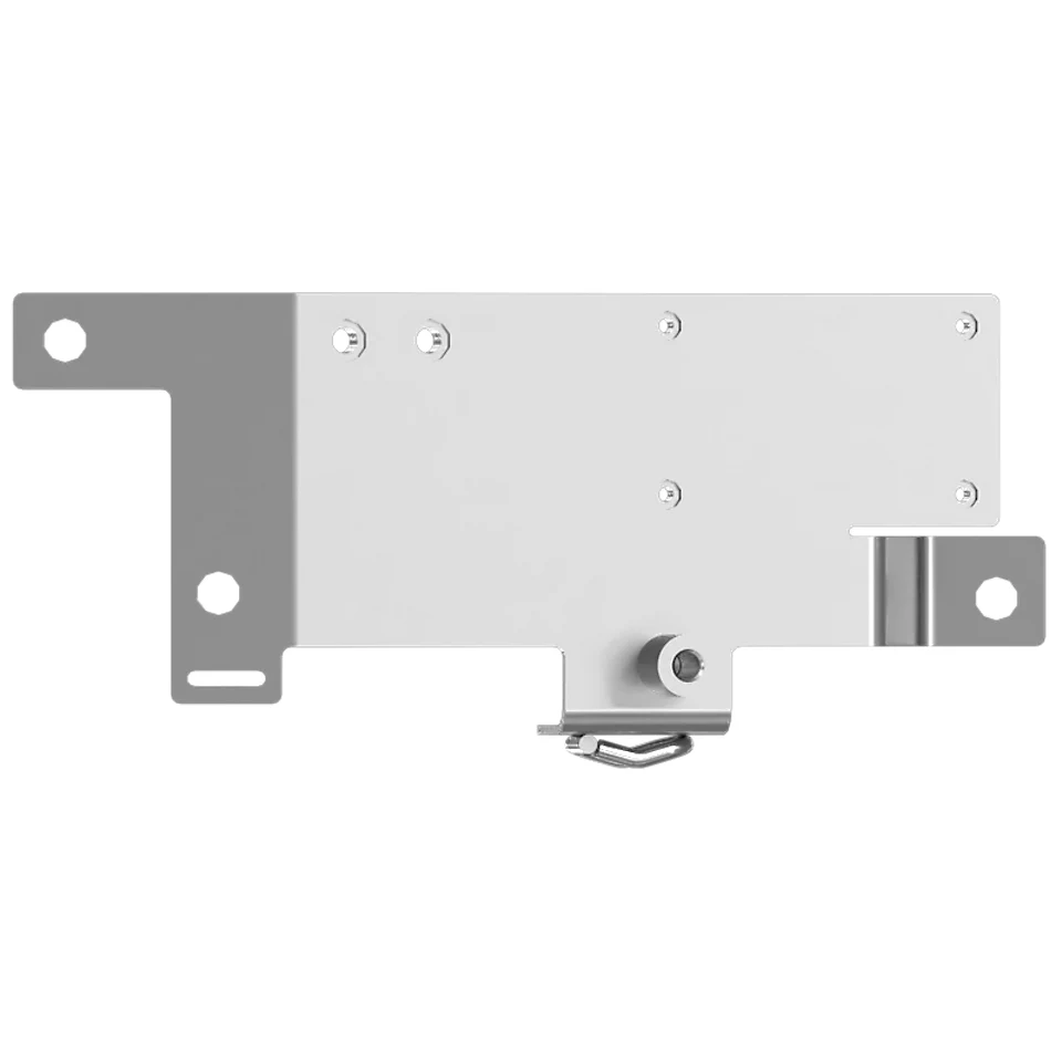595-6307: BRACKET AS 5956307 купить