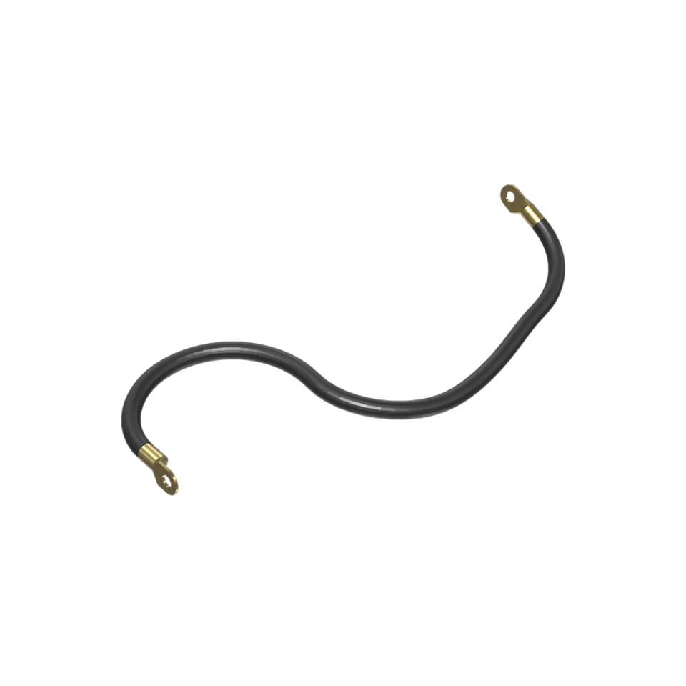 595-6529: CABLE AS 5956529 купить
