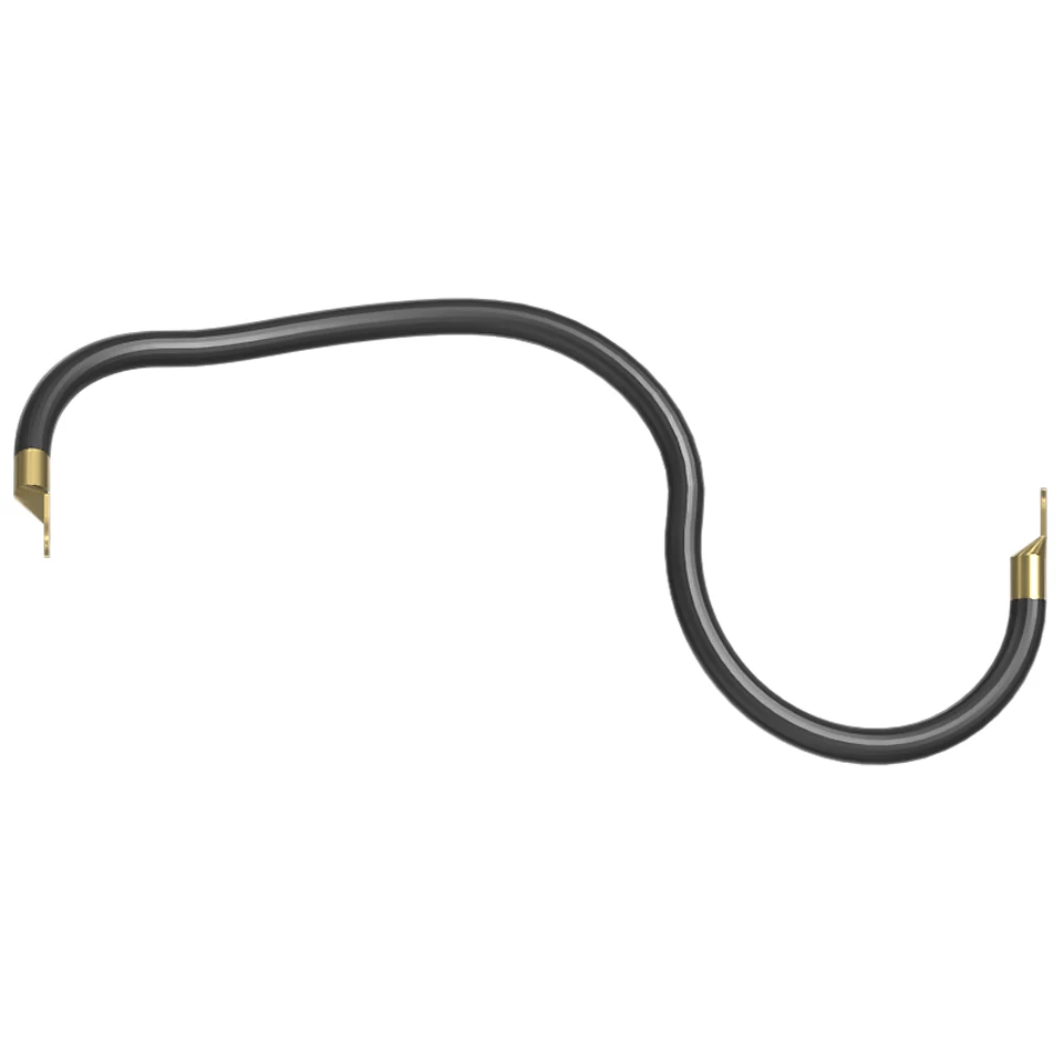 595-6529: CABLE AS 5956529 купить