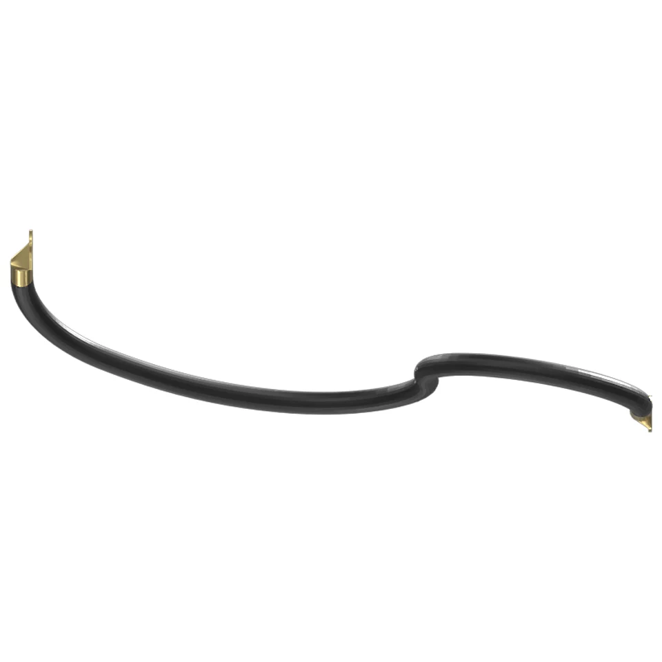 595-6529: CABLE AS 5956529 купить