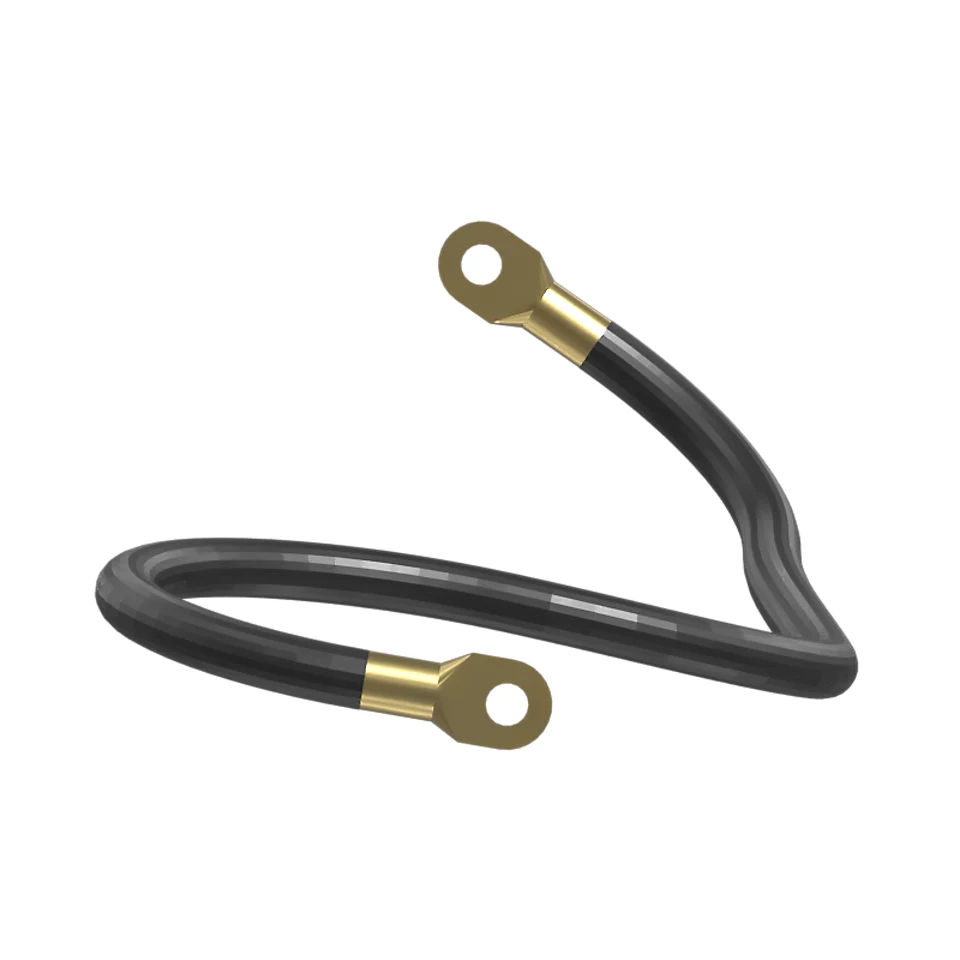 595-6529: CABLE AS 5956529 купить