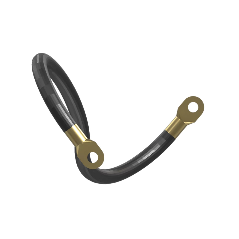 595-6532: CABLE AS 5956532 купить