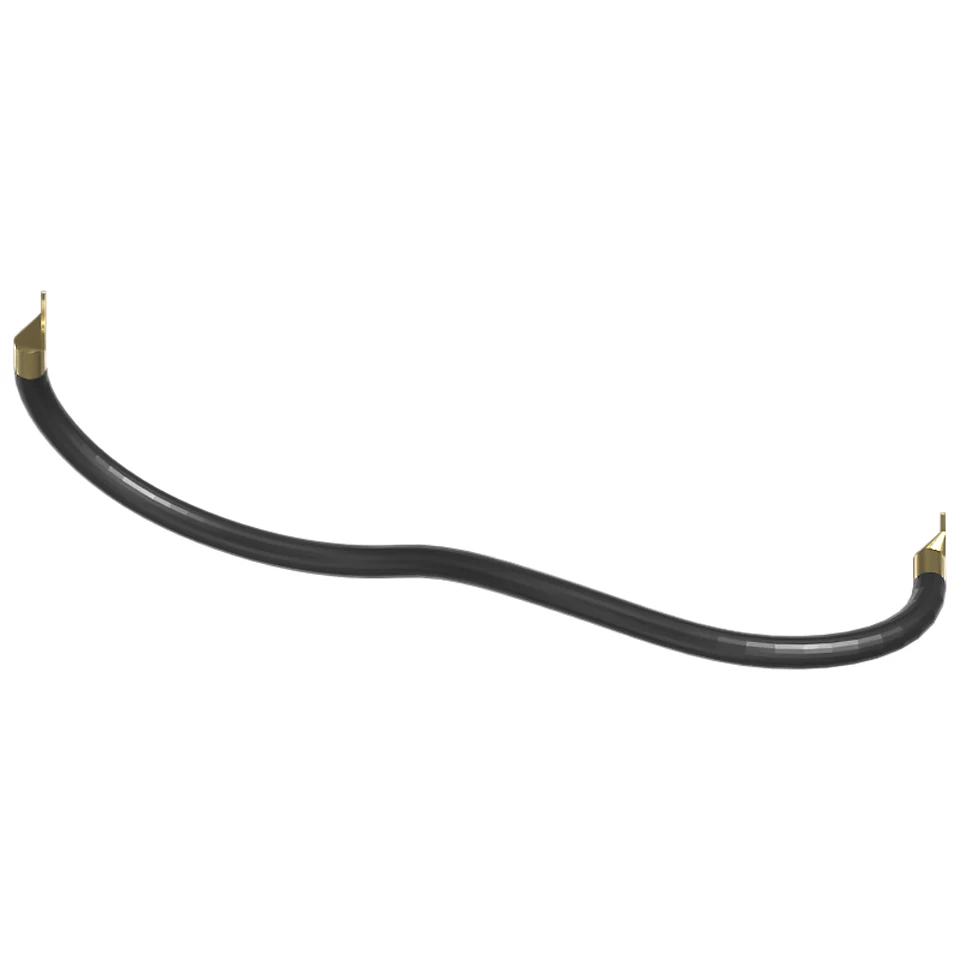 595-6532: CABLE AS 5956532 купить