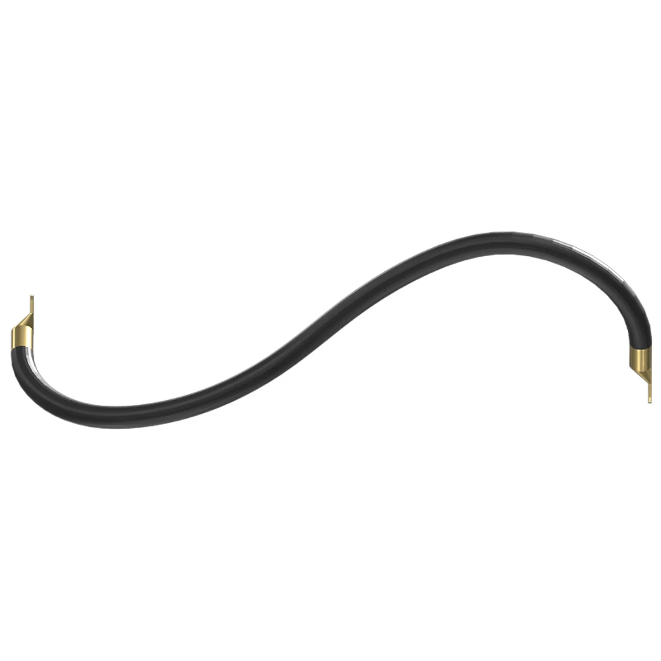 595-6532: CABLE AS 5956532 купить