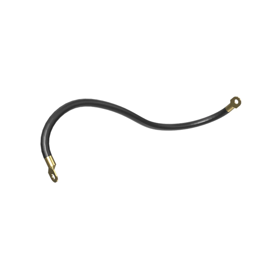 595-6532: CABLE AS 5956532 купить