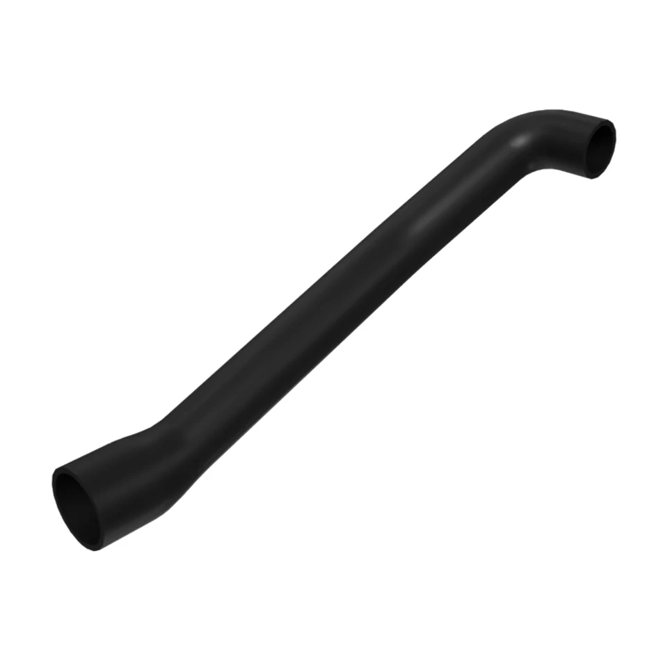 595-6545: High-temperature Aftercooler Hose 5956545 купить