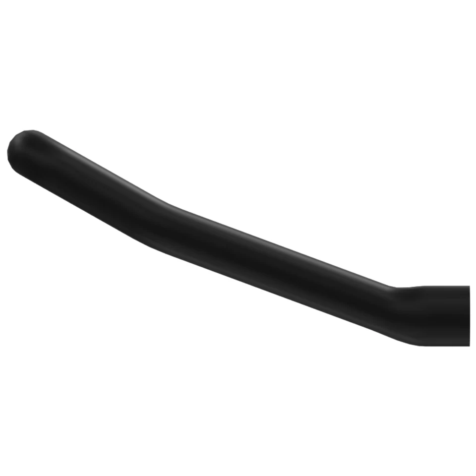 595-6545: High-temperature Aftercooler Hose 5956545 купить