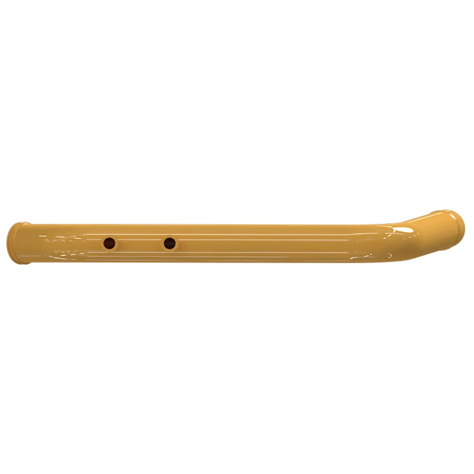 595-6724: TUBE AS 5956724 купить