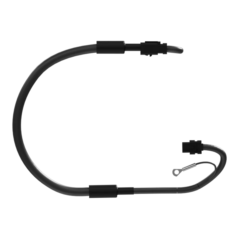 595-6896: Sensor Wiring Harness 5956896 купить