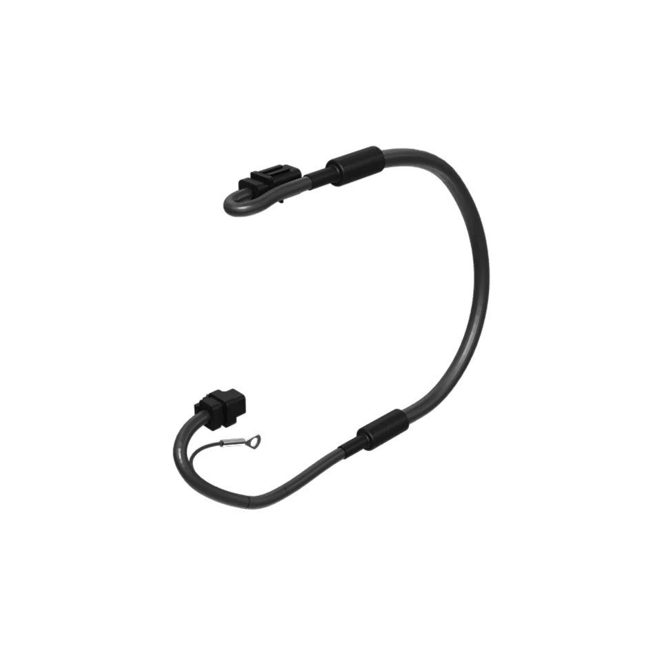 595-6896: Sensor Wiring Harness 5956896 купить