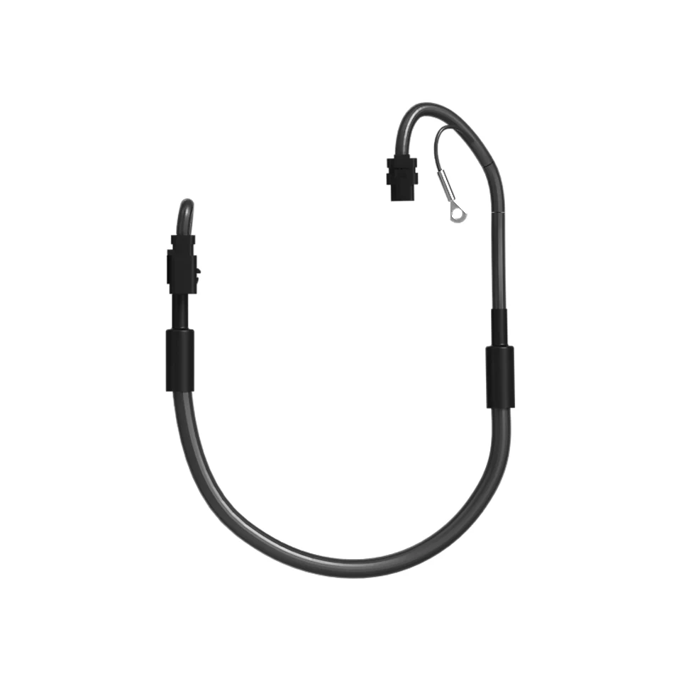 595-6896: Sensor Wiring Harness 5956896 купить