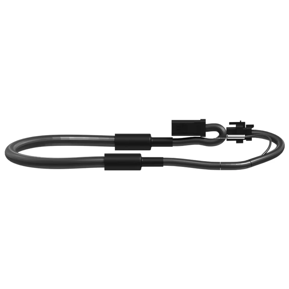 595-6896: Sensor Wiring Harness 5956896 купить