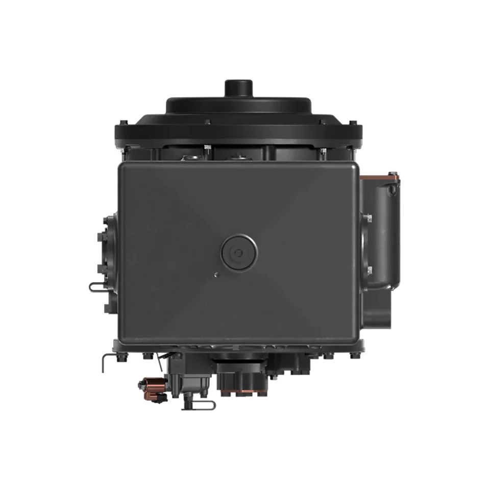 595-7009: CONVERTER GP 5957009 купить