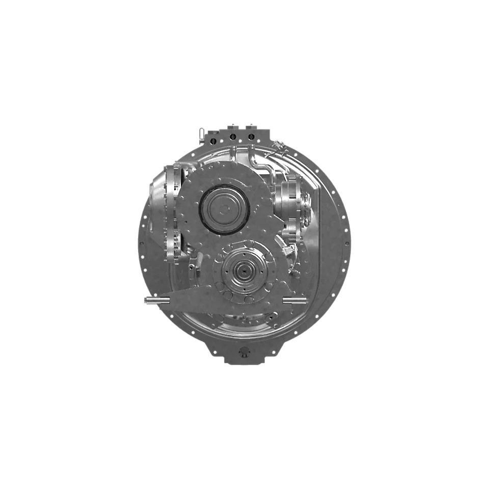 595-7043: Drivetrain Transmission 5957043 купить