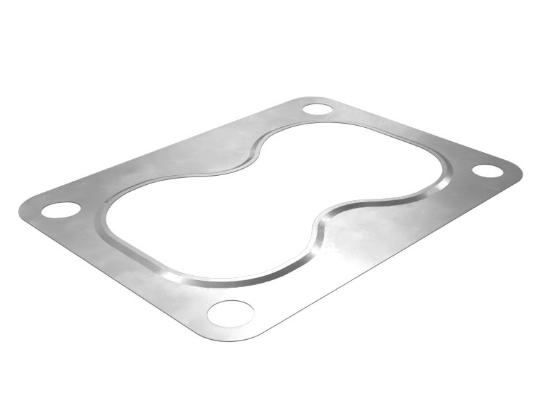 595-7056: Turbocharger Gasket Kit 5957056 购买