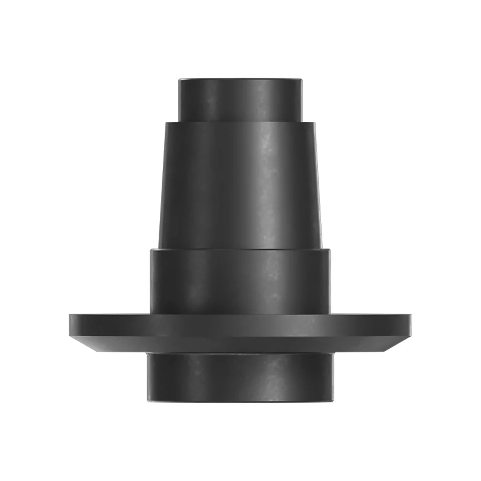 595-7082: FLANGE 5957082 купить